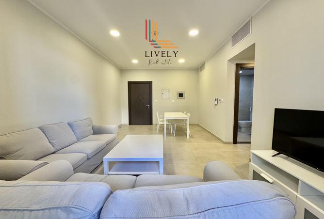 943447 - Property Main Image