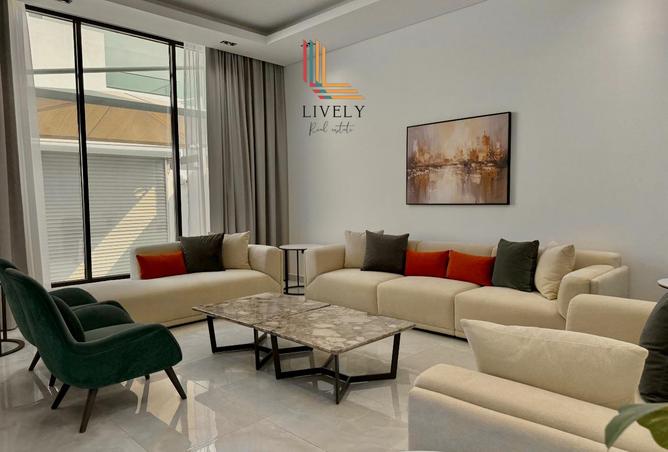 995108 - Property Image 2