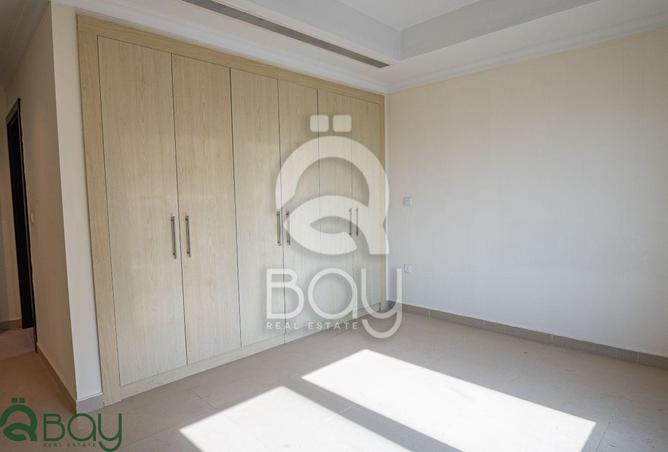 974836 - Property Image 3