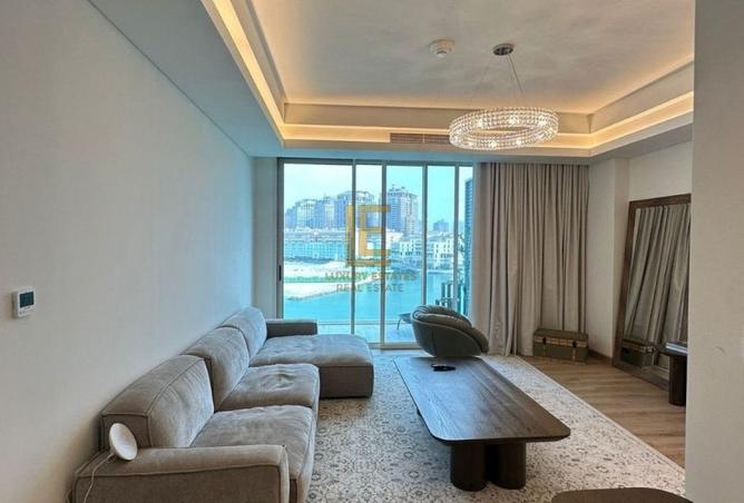 990147 - Property Main Image