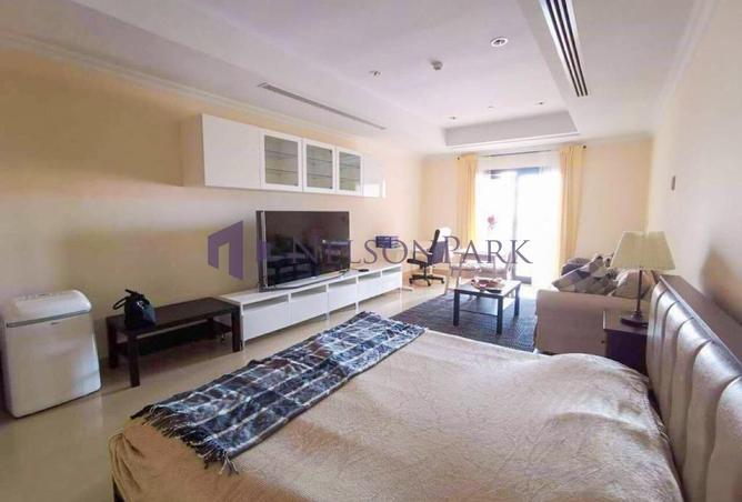 952054 - Property Image 3
