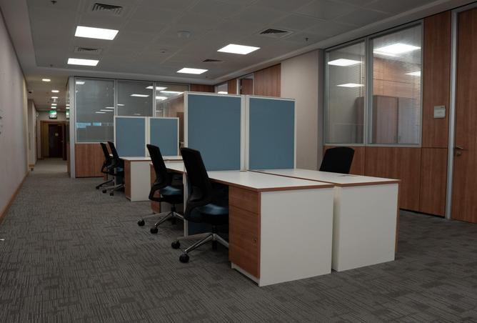 823537 - الصورة الرئيسية للعقار