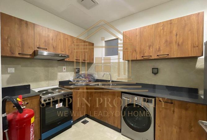 963447 - Property Image 3