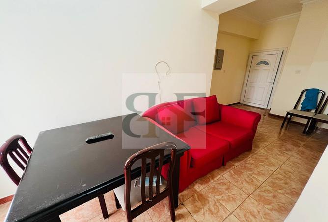 985197 - صورة العقار 2