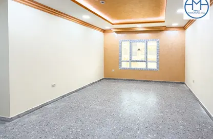 Apartment - 1 Bedroom - 1 Bathroom for rent in Old Airport Road - Old Airport Road - Doha