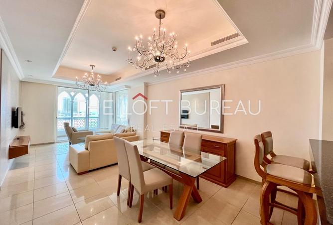 988255 - Property Image 2