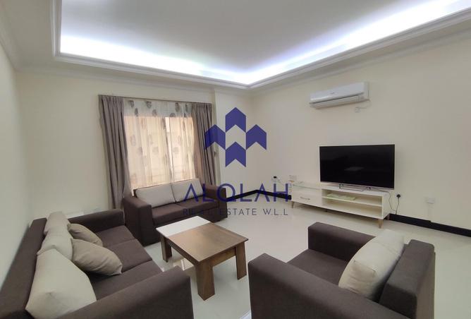 885414 - الصورة الرئيسية للعقار