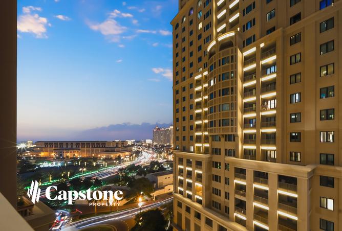 969470 - Property Image 3