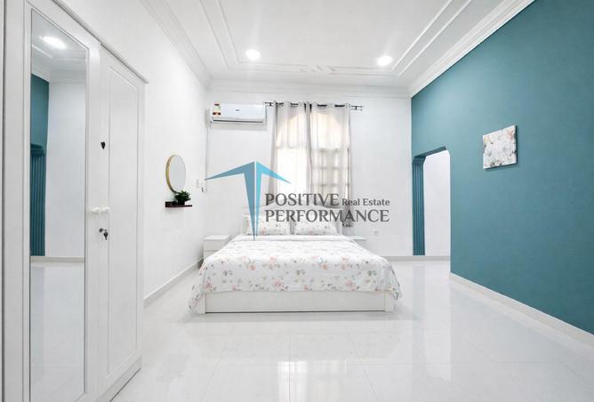 999227 - Property Main Image