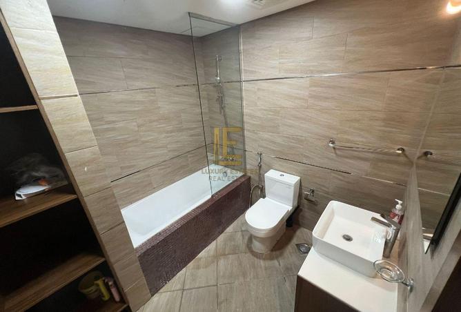 986178 - Property Image 3