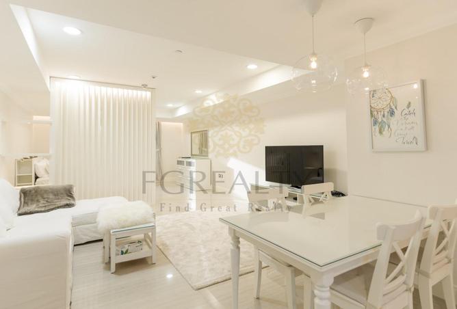 996093 - Property Image 2