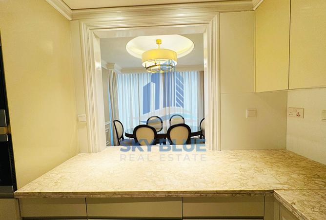 928243 - Property Image 3