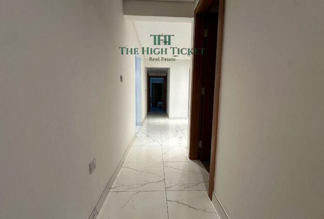 1009860 - Property Image 3