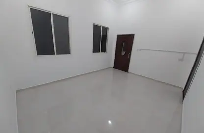 Apartment - 1 Bedroom - 1 Bathroom for rent in Ammar Bin Yasser Street - Al Aziziyah - Doha Apartment - 1 Bedroom - 1 Bathroom for rent in Ammar Bin Yasser Street - Al Aziziyah - Doha