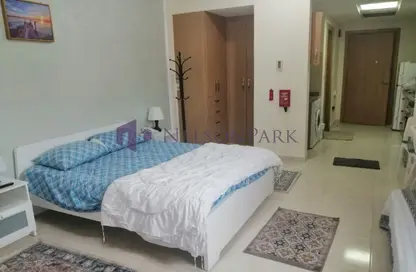 شقة - 1 حمام للبيع في فوكس هيلز - فوكس هيلز - الوسيل