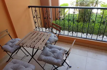 Compound - 2 Bedrooms - 2 Bathrooms for rent in Abu Sidra - Al Rayyan - Doha