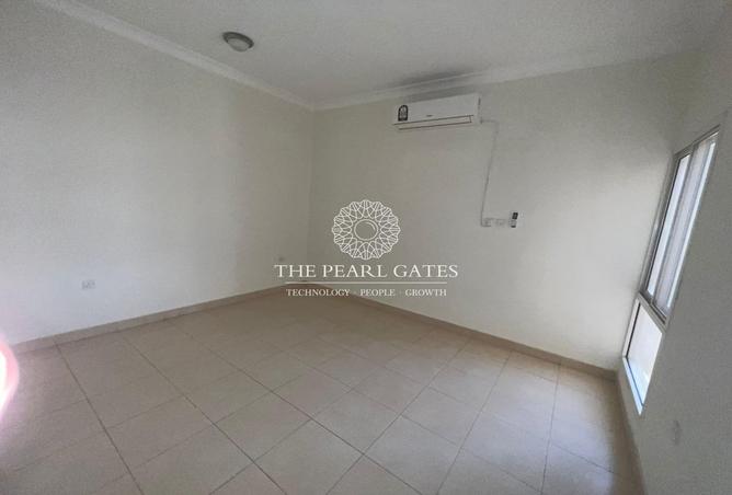 980658 - Property Main Image