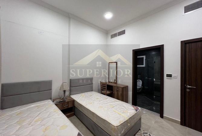 916048 - صورة العقار 3