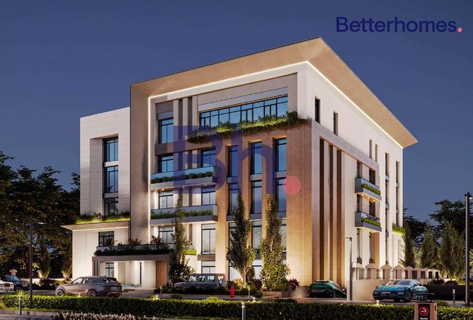 922408 - الصورة الرئيسية للعقار