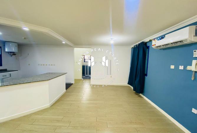 1005104 - Property Image 2