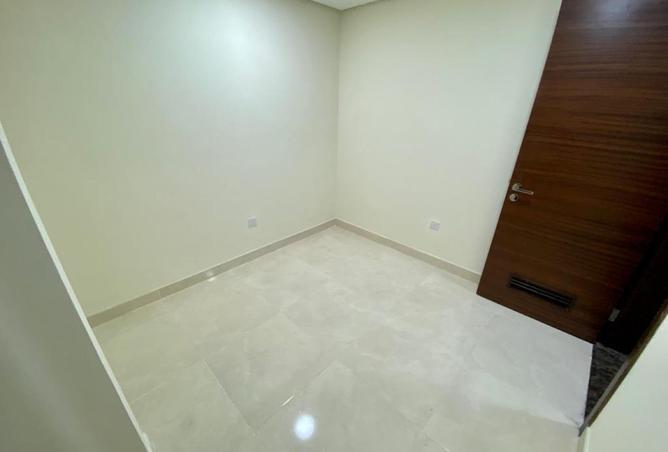 946438 - صورة العقار 2