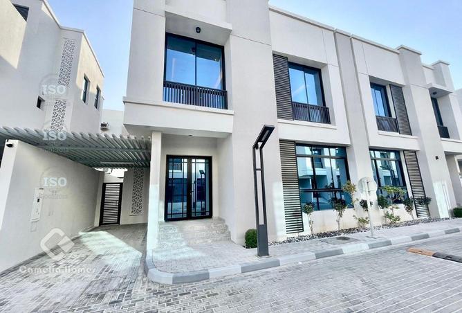 1001298 - Property Main Image