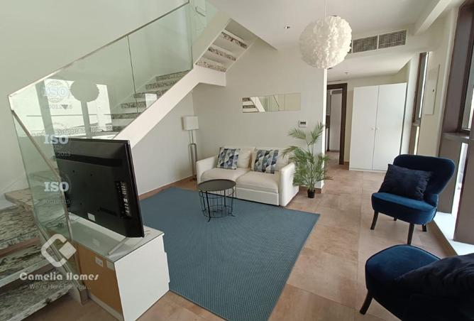 947719 - Property Main Image