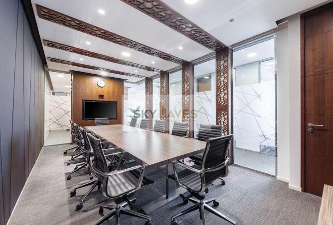 958572 - Property Image 2