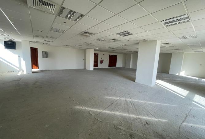 1008229 - صورة العقار 3