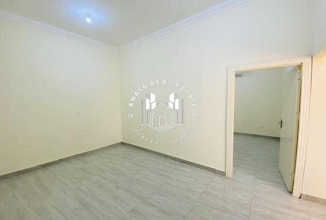 1004313 - الصورة الرئيسية للعقار