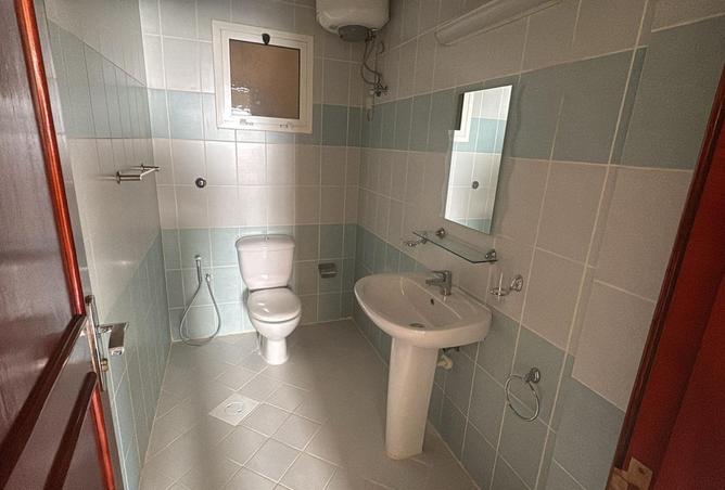 993505 - Property Image 3