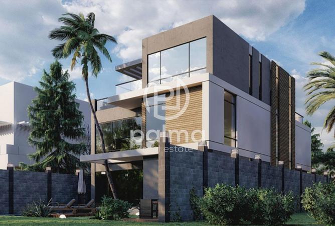 939788 - Property Image 2