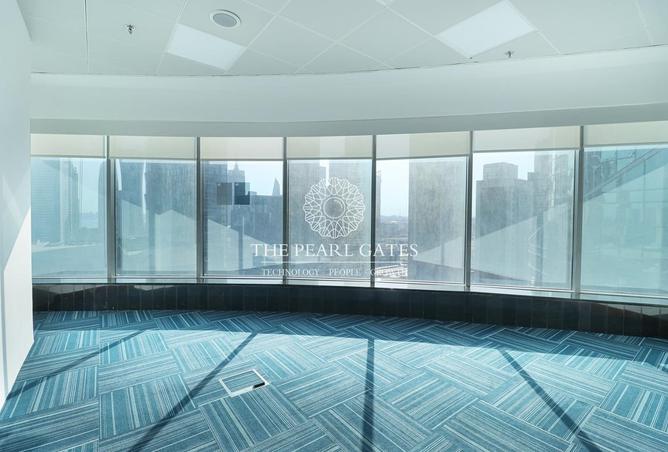 947043 - Property Image 3