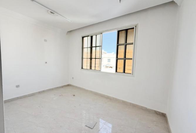 999333 - Property Image 2