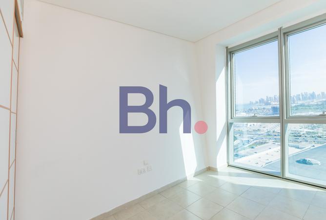 888980 - Property Image 3