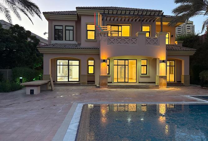 980950 - الصورة الرئيسية للعقار