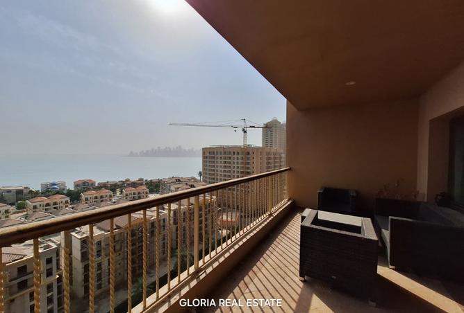 1005543 - صورة العقار 3