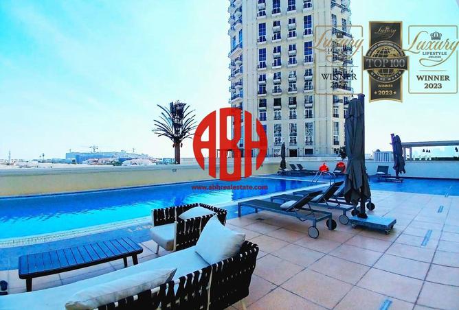 968242 - Property Image 3