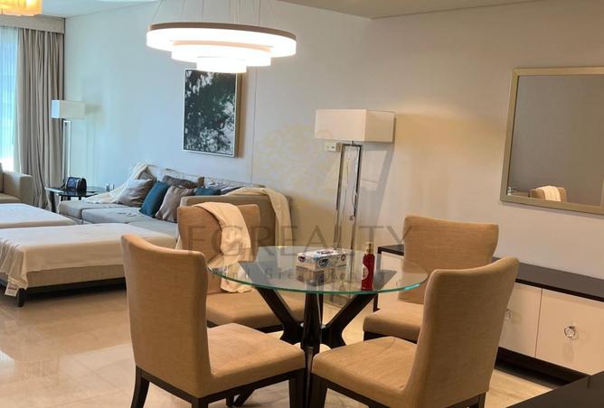 993136 - Property Image 3