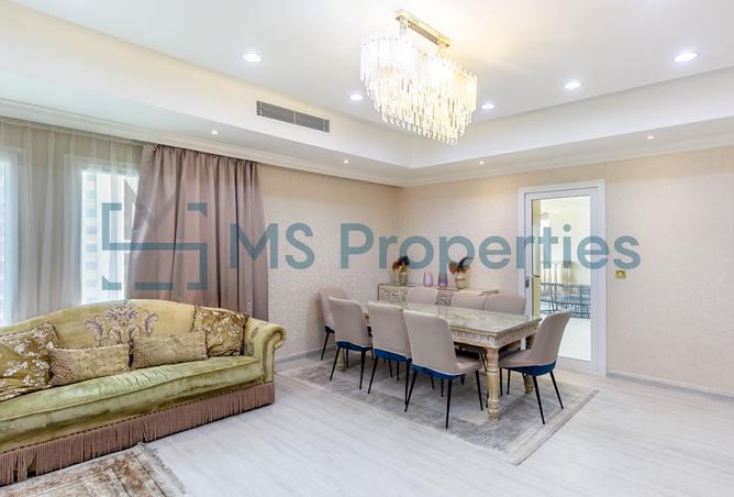 930387 - Property Image 2