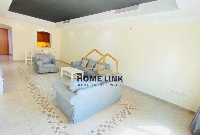 957967 - صورة العقار 3