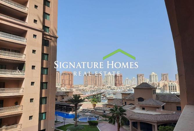 966359 - صورة العقار 2