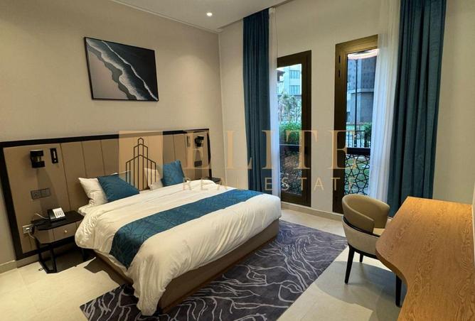 998765 - Property Main Image