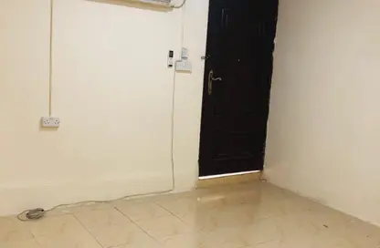 Villa - 1 Bedroom - 1 Bathroom for rent in Bin Omran - Fereej Bin Omran - Doha