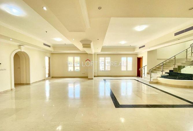 940622 - Property Image 2