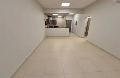 Apartment - 1 Bedroom - 1 Bathroom for rent in Old Al Ghanim - Al Ghanim - Doha