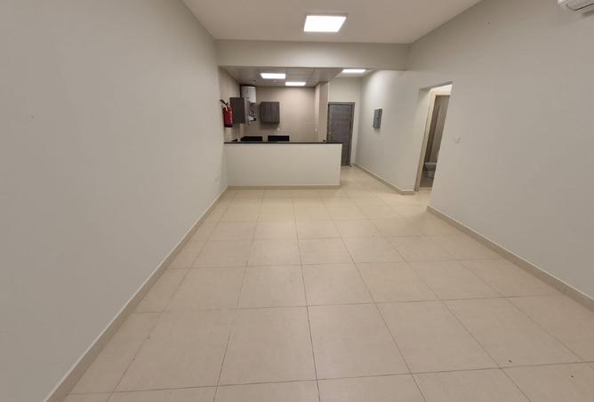 986038 - Property Main Image