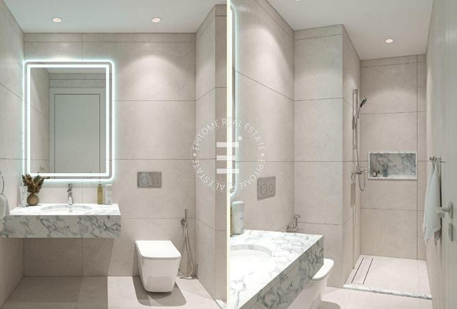 965650 - Property Image 3