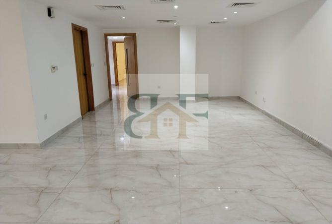 1003511 - Property Main Image