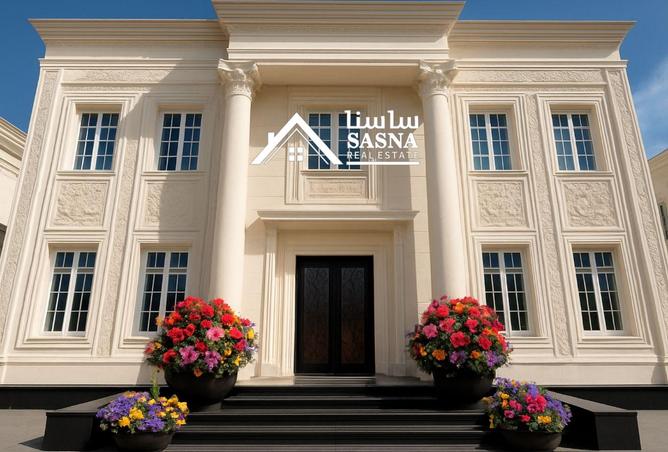 996168 - Property Main Image